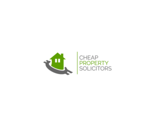 Logo Design by taufik_alrahman for this project | Design: #23164352