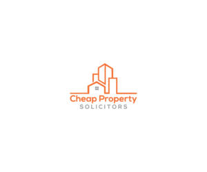 Logo Design by Synthi for this project | Design: #23205876