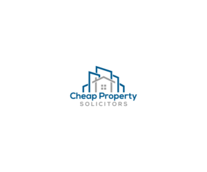 Logo Design by Synthi for this project | Design: #23205879