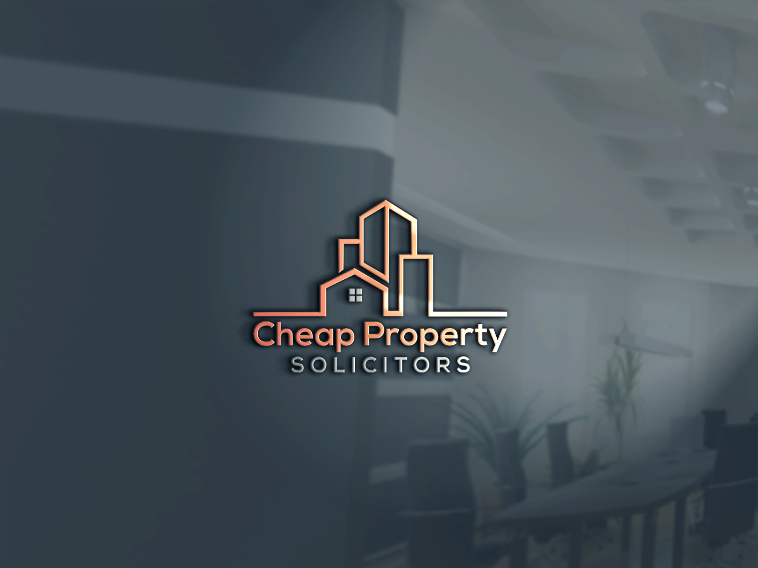Design de Logo par Synthi pour ce projet | Design #23205880