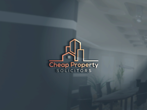 Logo Design by Synthi for this project | Design: #23205880
