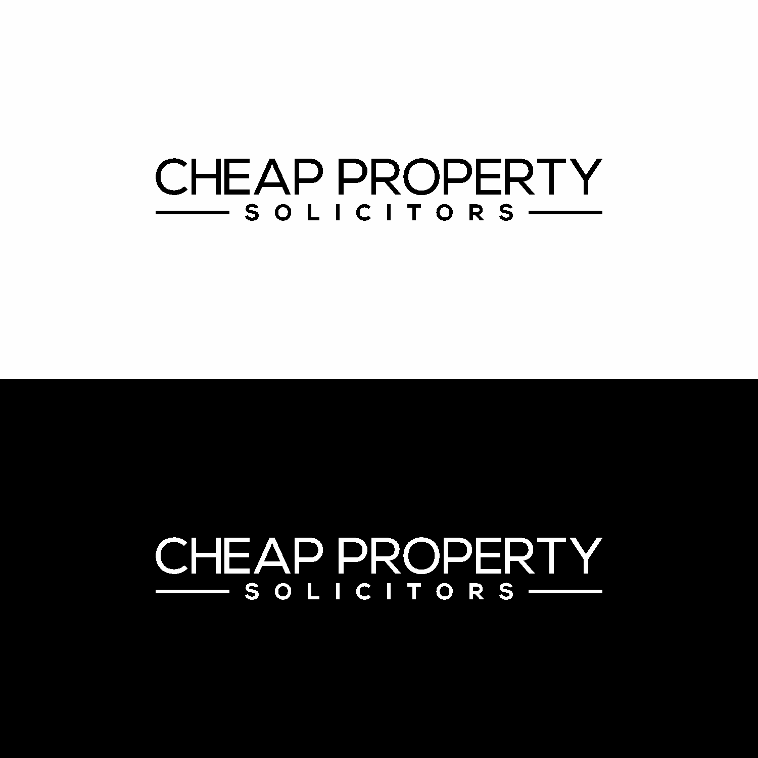Logo Design by saher khan 2 for this project | Design #23164885
