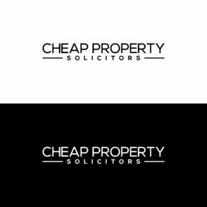 Logo Design by saher khan 2 for this project | Design: #23164885