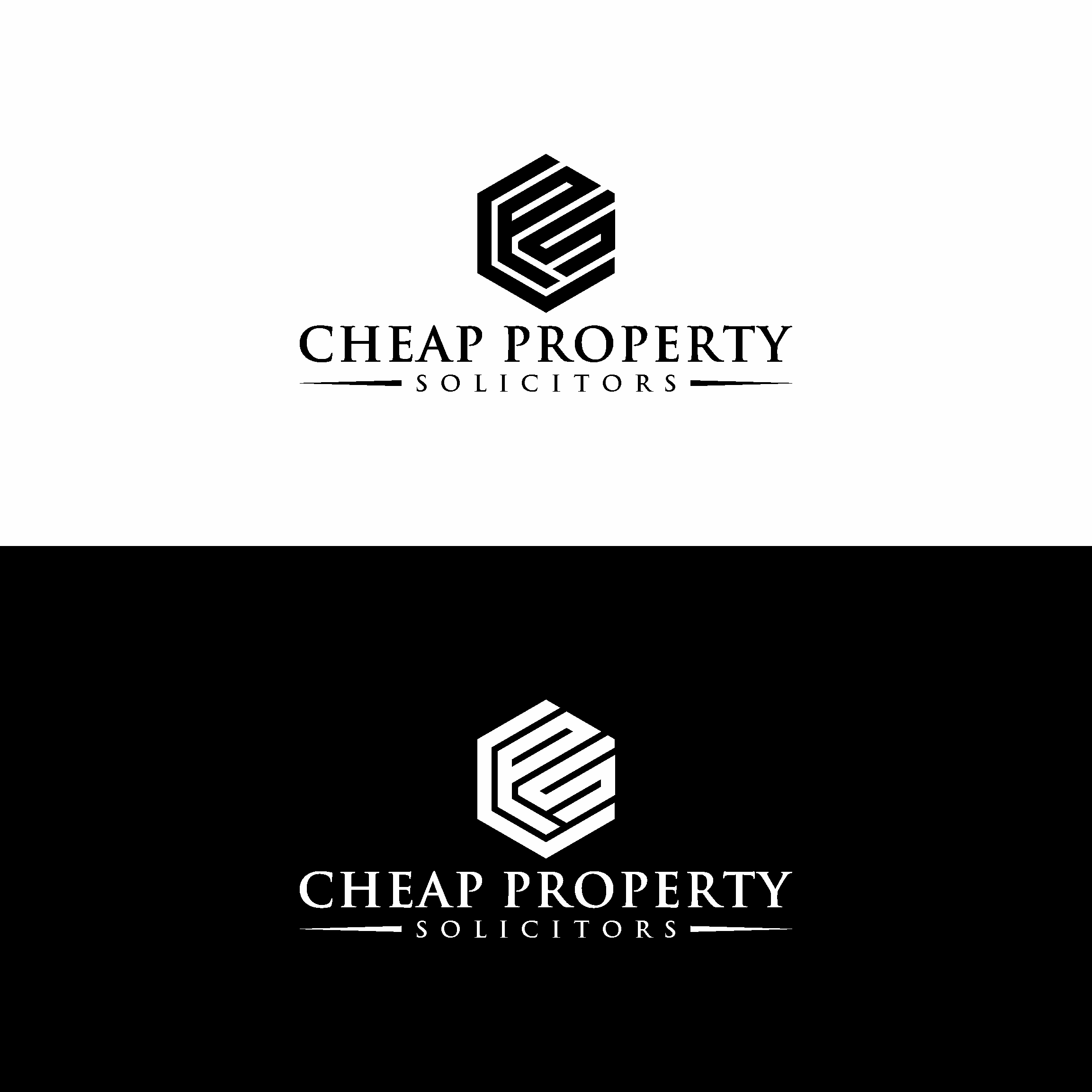 Logo Design by saher khan 2 for this project | Design #23164984
