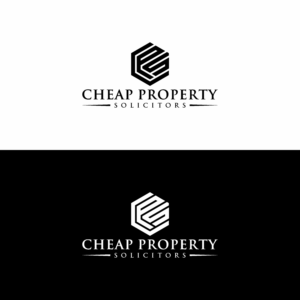 Logo Design by saher khan 2 for this project | Design: #23164984