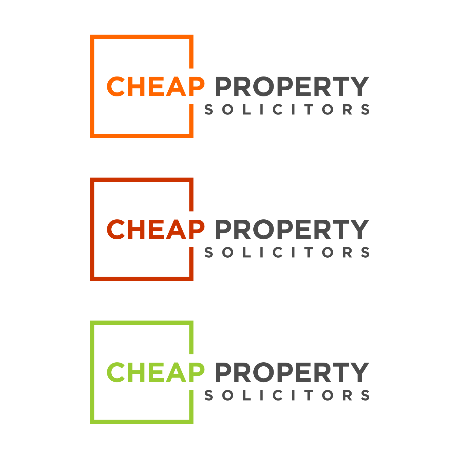 Diseño de Logo por Zzamiq para este proyecto | Diseño #23200451