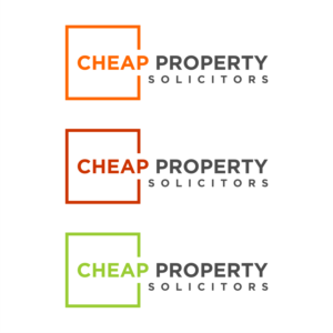 Diseño de Logo por Zzamiq para este proyecto | Diseño: #23200451