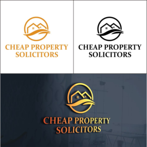 Logo Design by edo 5 for this project | Design #23164466