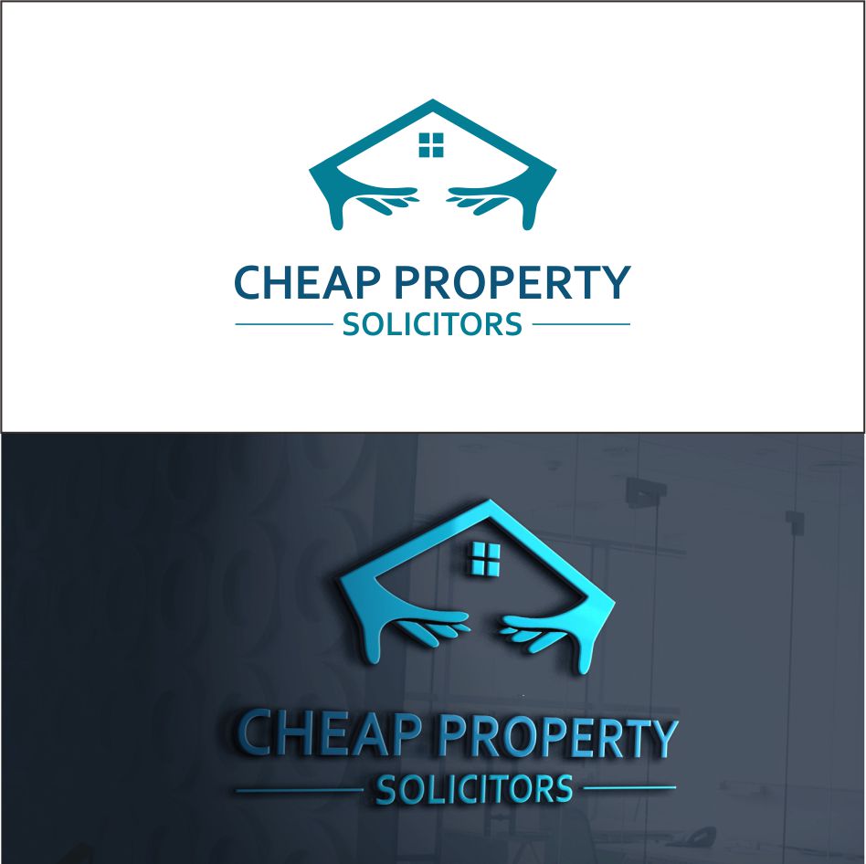 Diseño de Logo por edo 5 para este proyecto | Diseño #23165014