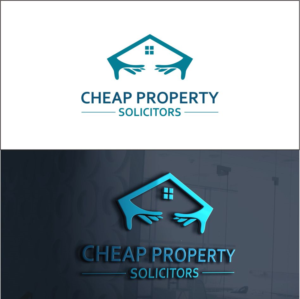 Diseño de Logo por edo 5 para este proyecto | Diseño: #23165014