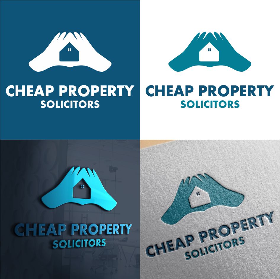 Diseño de Logo por edo 5 para este proyecto | Diseño #23166645