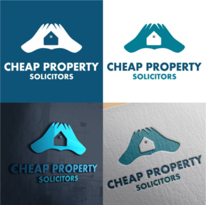 Diseño de Logo por edo 5 para este proyecto | Diseño: #23166645