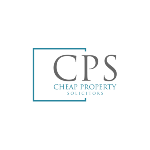 Logo Design by kaushal 05 for this project | Design #23163286