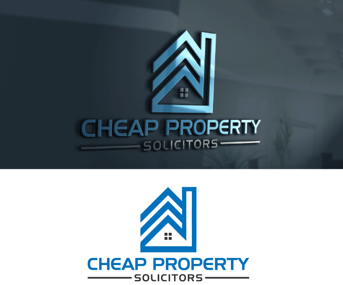 Diseño de Logo por dobobed para este proyecto | Diseño #23172433