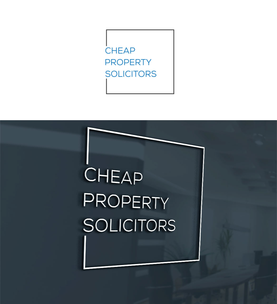 Logo Design by design new for this project | Design #23181275
