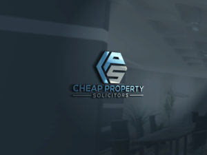 Logo Design by AhadA