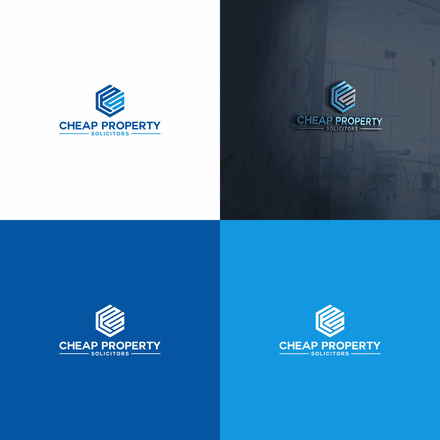 Diseño de Logo por Nur Romi para este proyecto | Diseño #23162502