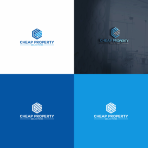 Diseño de Logo por Nur Romi para este proyecto | Diseño: #23162502