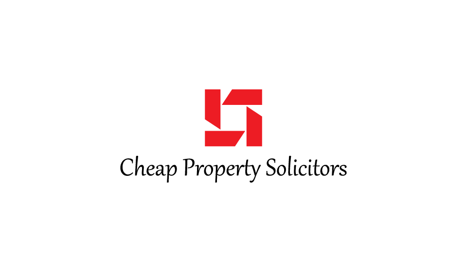 Logo Design by ADOR for this project | Design #23178765