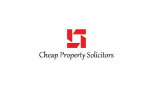 Diseño de Logo por ADOR para este proyecto | Diseño: #23178765