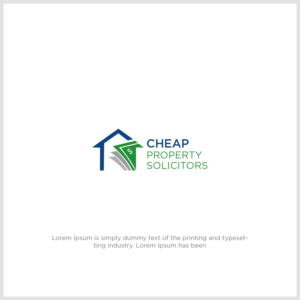 Diseño de Logo por luthfanajah 2 para este proyecto | Diseño: #23169225