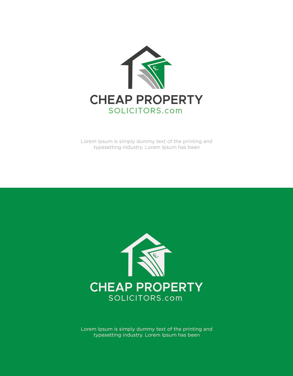 Diseño de Logo por luthfanajah 2 para este proyecto | Diseño #23211013