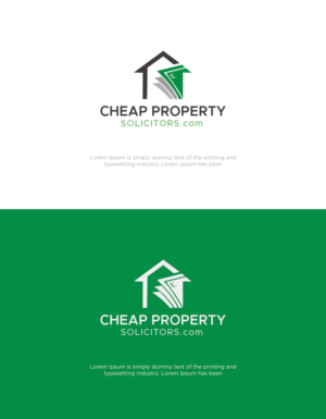 Diseño de Logo por luthfanajah 2 para este proyecto | Diseño: #23211013