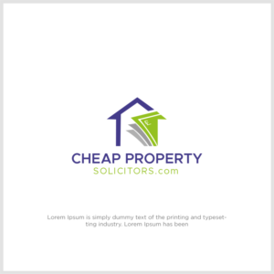 Diseño de Logo por luthfanajah 2 para este proyecto | Diseño: #23212976