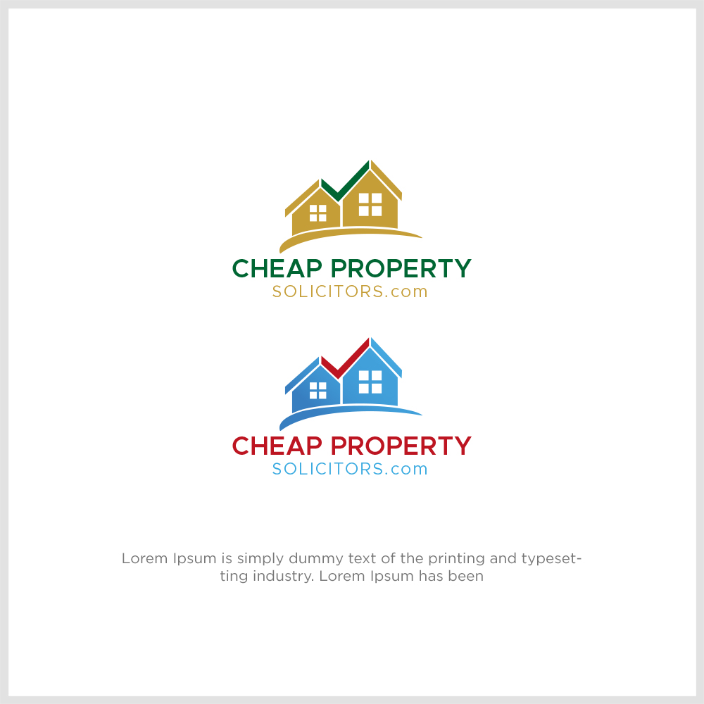 Diseño de Logo por luthfanajah 2 para este proyecto | Diseño #23212977