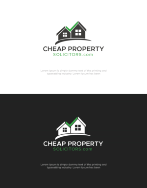 Logo Design by luthfanajah 2 for this project | Design: #23212978