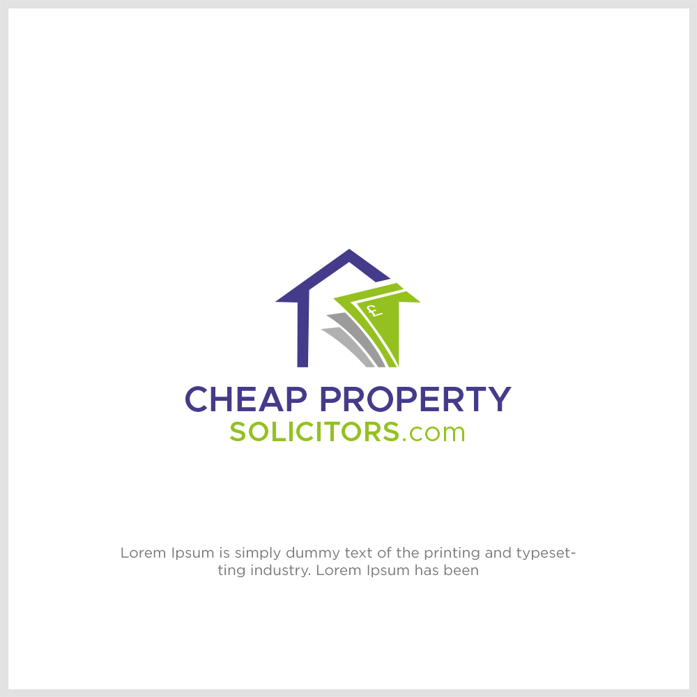 Diseño de Logo por luthfanajah 2 para este proyecto | Diseño #23216931