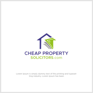 Diseño de Logo por luthfanajah 2 para este proyecto | Diseño: #23216931