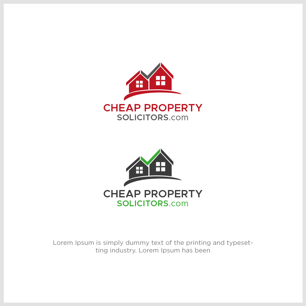Design de Logo par luthfanajah 2 pour ce projet | Design #23216935