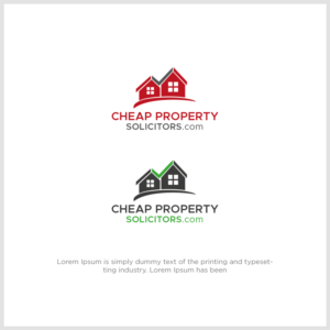 Logo Design by luthfanajah 2 for this project | Design: #23216935