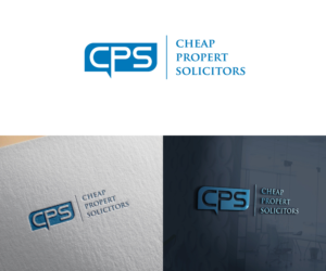 Diseño de Logo por QuynhAnh para este proyecto | Diseño: #23162635