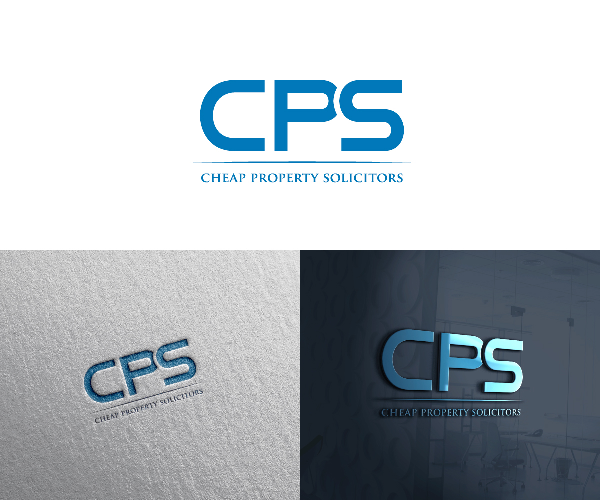 Diseño de Logo por QuynhAnh para este proyecto | Diseño #23162636