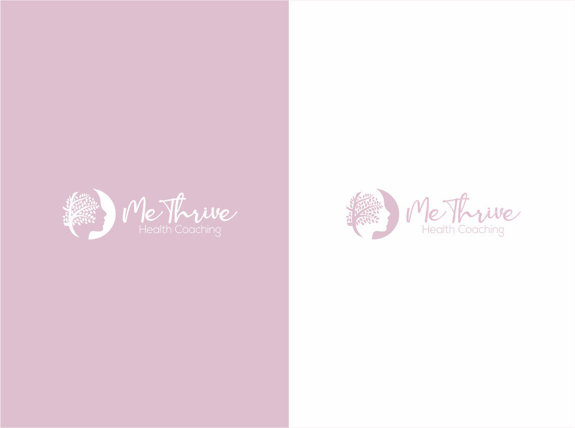 Logo Design by nikkiblue for this project | Design #23654071