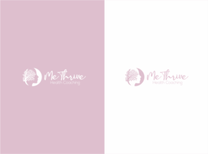 Logo Design by nikkiblue for this project | Design: #23654071