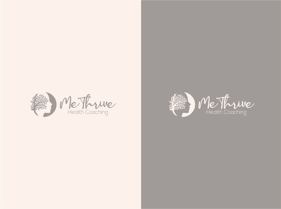 Diseño de Logo por nikkiblue para este proyecto | Diseño #23656251