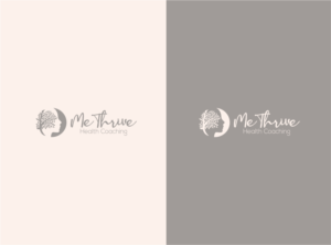 Logo Design by nikkiblue for this project | Design: #23656251