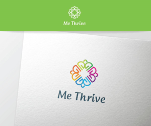Logo Design by GreenLamp for this project | Design: #23145916