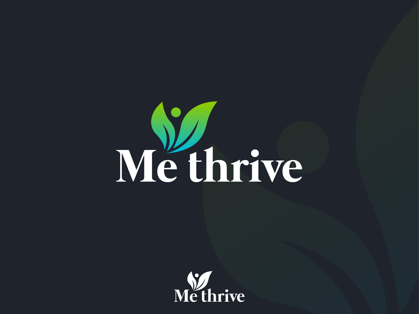Logo Design by highmaxlogodesigns for this project | Design #23145311