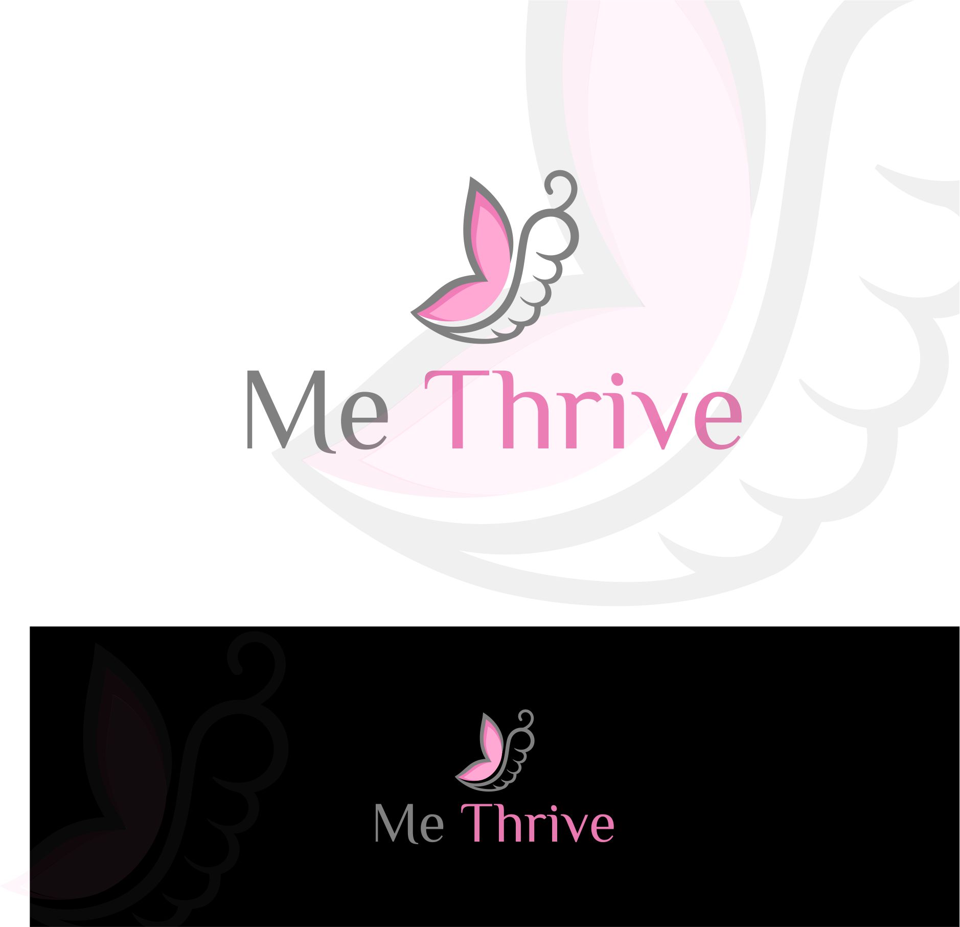 Logo Design by debdesign for this project | Design #23148213