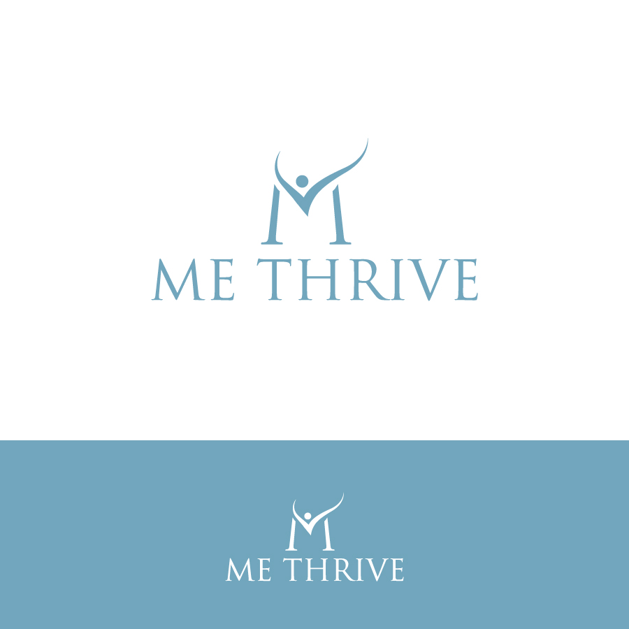 Logo Design by debdesign for this project | Design #23150702