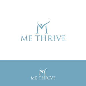 Logo Design by debdesign for this project | Design: #23150702