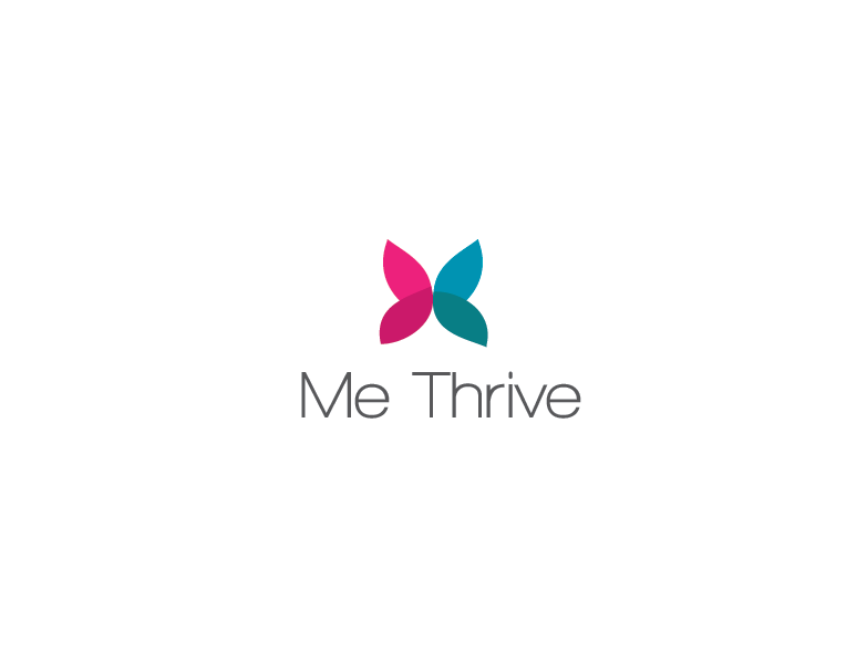 Logo Design by jose_luiz for this project | Design #23146452