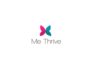 Logo Design by jose_luiz