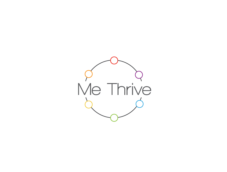 Logo-Design von jose_luiz für dieses Projekt | Design #23146458