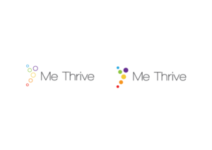 Logo Design by jose_luiz for this project | Design: #23146463