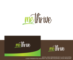 Logo Design by alvinnavarra for this project | Design: #23147166